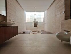 Ocean Drive (D4), Detached #534545481